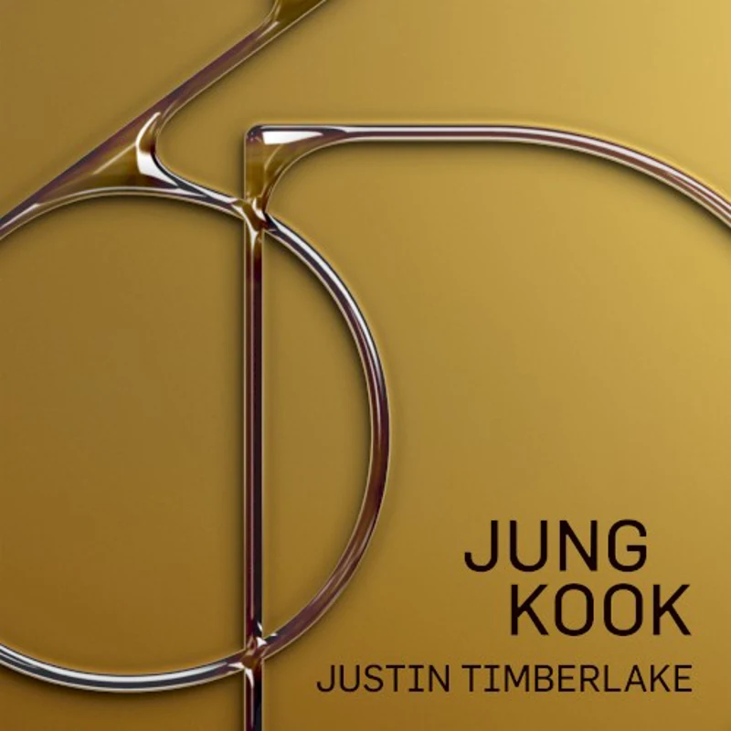 3D (Justin Timberlake remix)