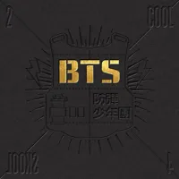 We Are Bulletproof PT.2