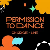 IDOL - Live