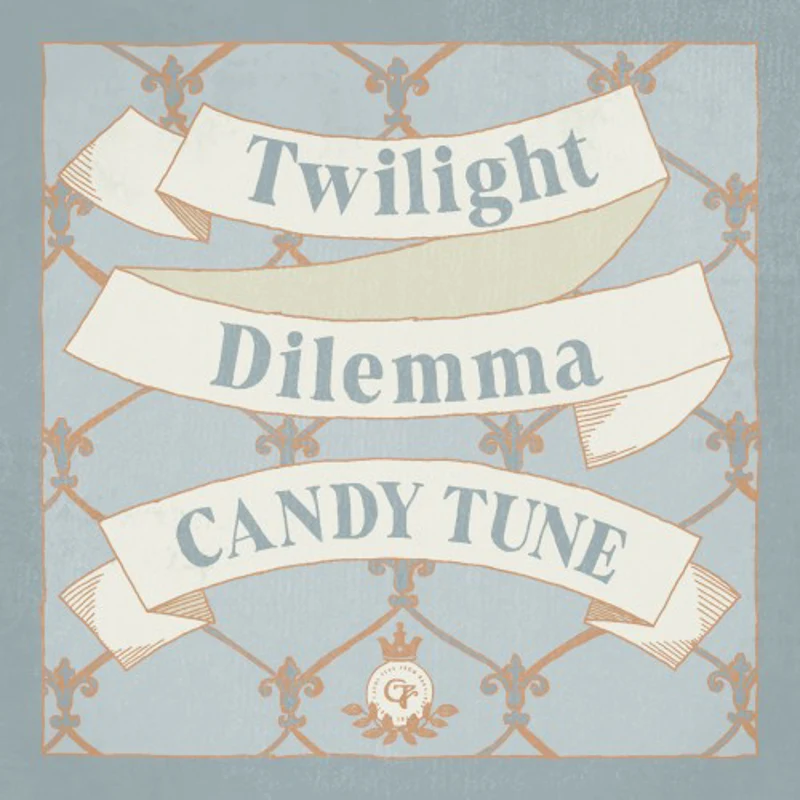Twilight Dilemma
