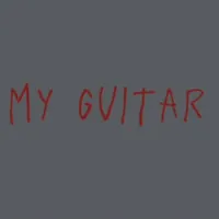 My Guitar