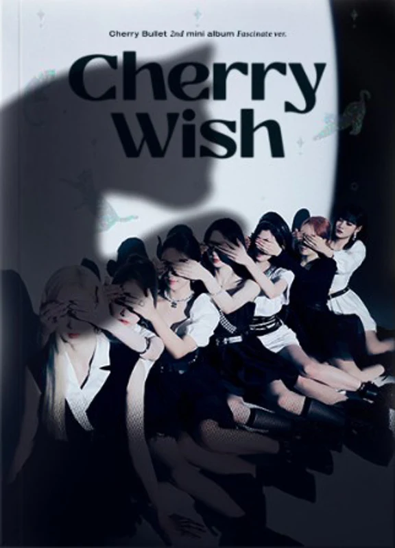 Cherry Wish