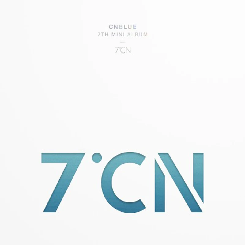 7ºCN