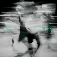 MOTION