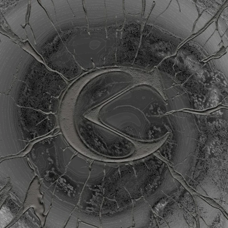 sonorous cover