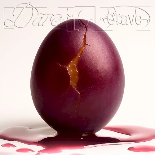Dare to Crave
