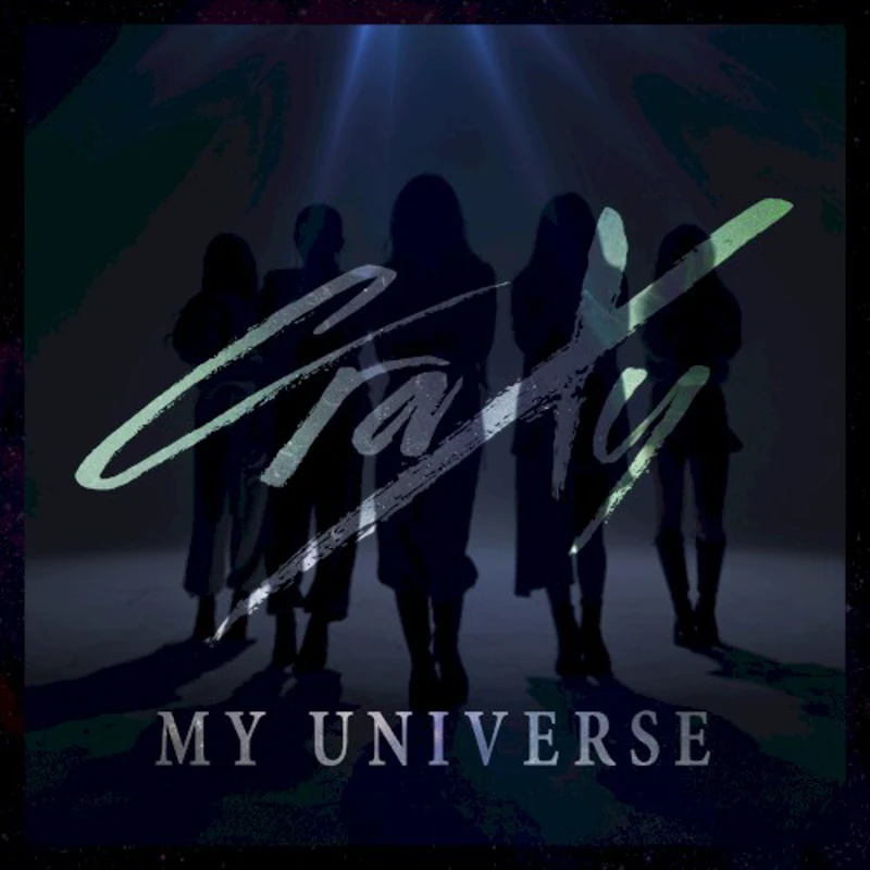 My Universe
