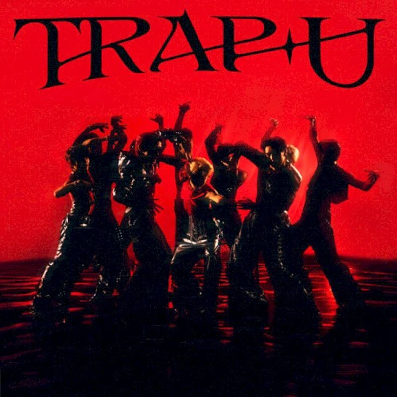 Trap U