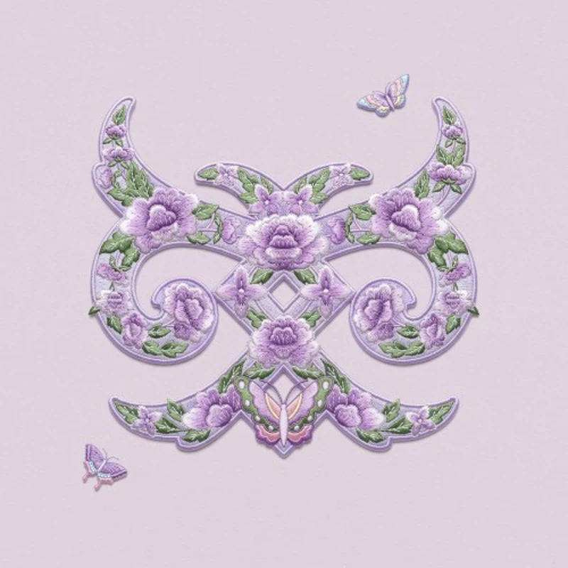 LILAC