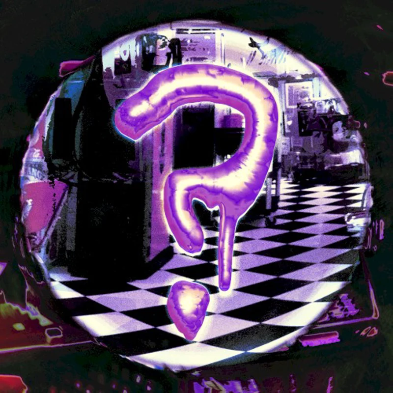 QUESTION (English version)