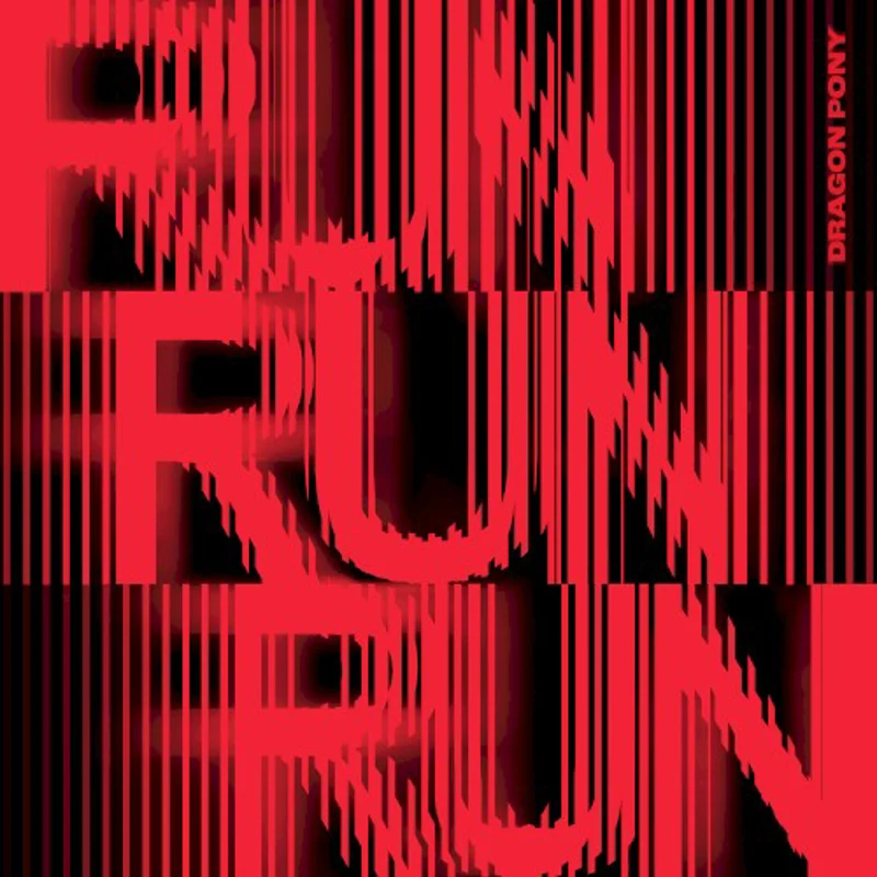 RUN RUN RUN