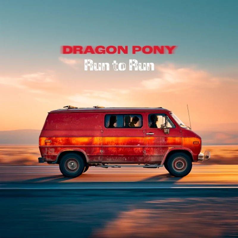 Run to Run