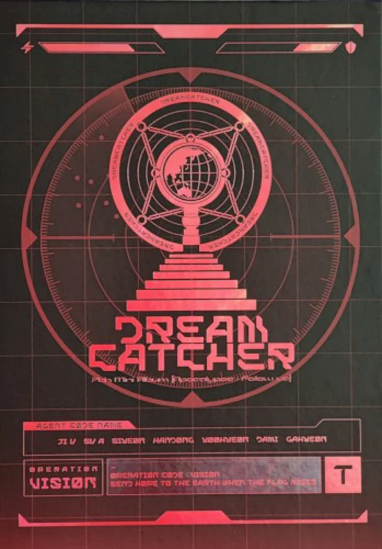 [Apocalypse : Follow us]