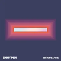 Given-Taken