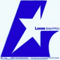 Loose