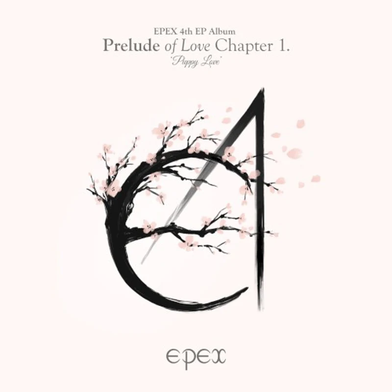 Prelude of Love Chapter 1. ‘Puppy Love’