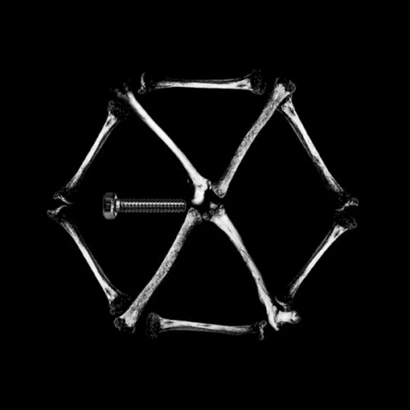 Monster (LDN Noise Creeper Bass remix)