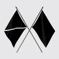 지킬 (Jekyll)
