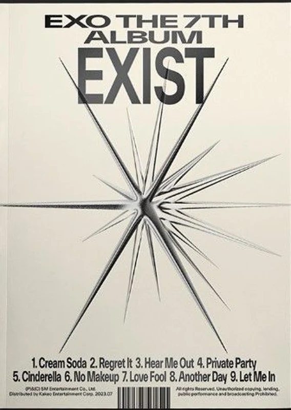 EXIST