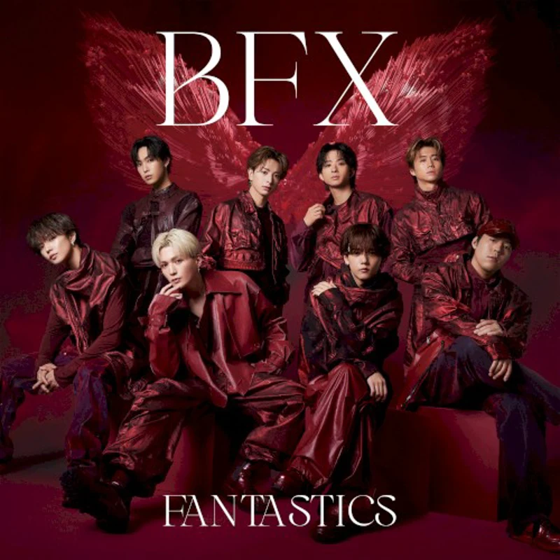 BFX