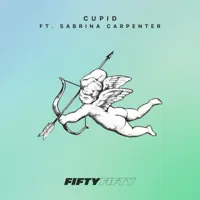 Cupid