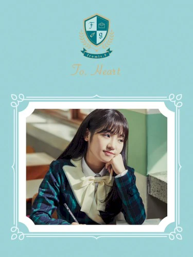 To. Heart