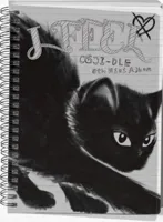 퀸카 (Queencard)