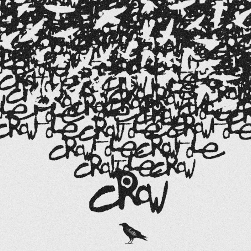 Crow