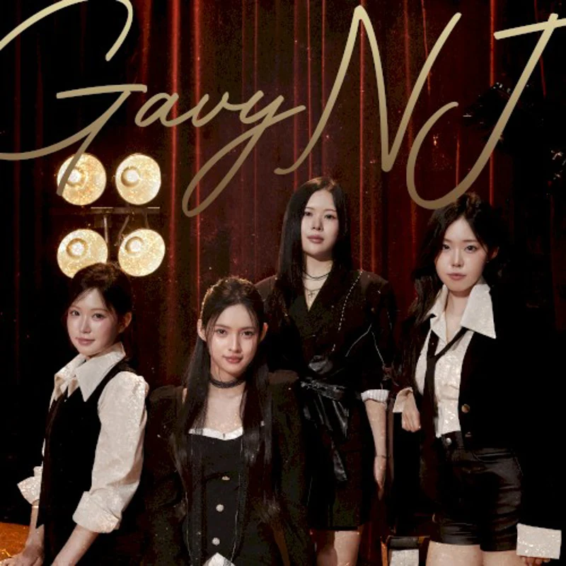 The Gavy NJ