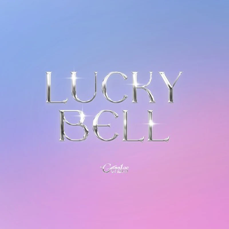 LUCKY BELL