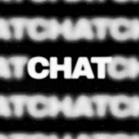 CHAT