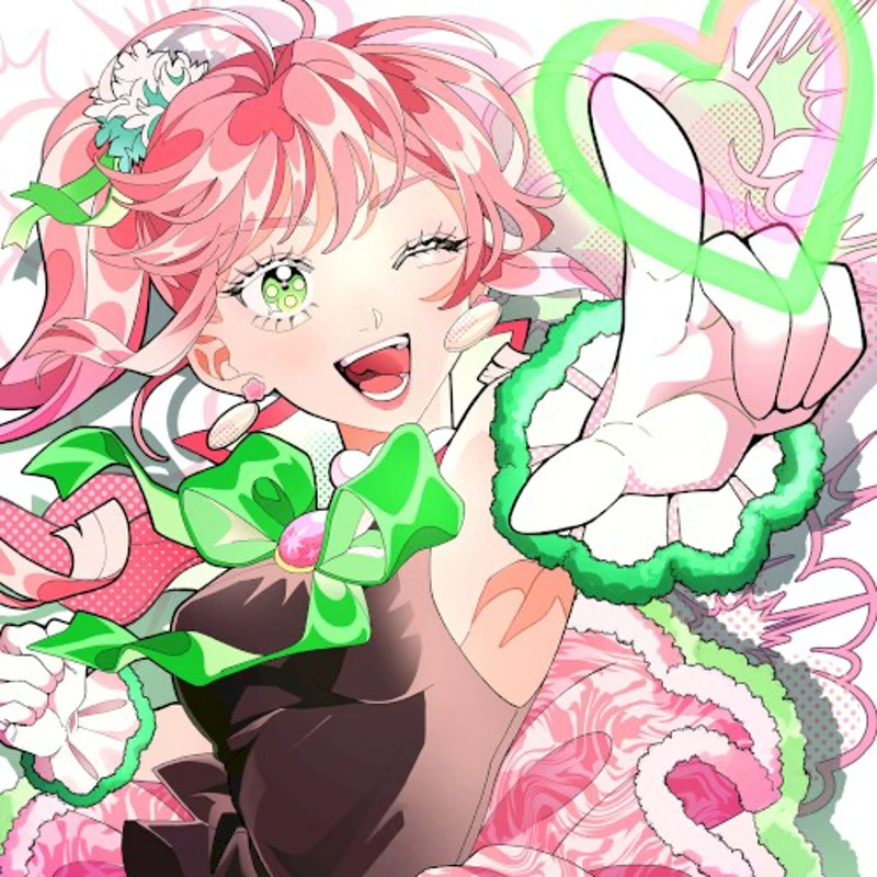 メタ盛るフォーゼ！