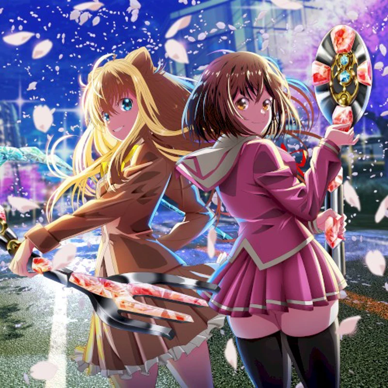 おいしいサバイバー