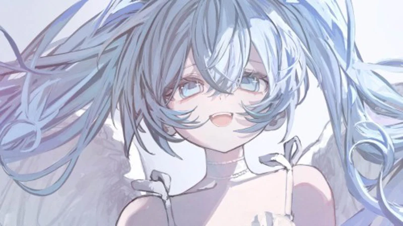 GALLOWS BELL [reunion]