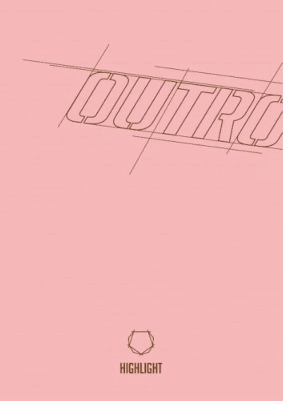 OUTRO