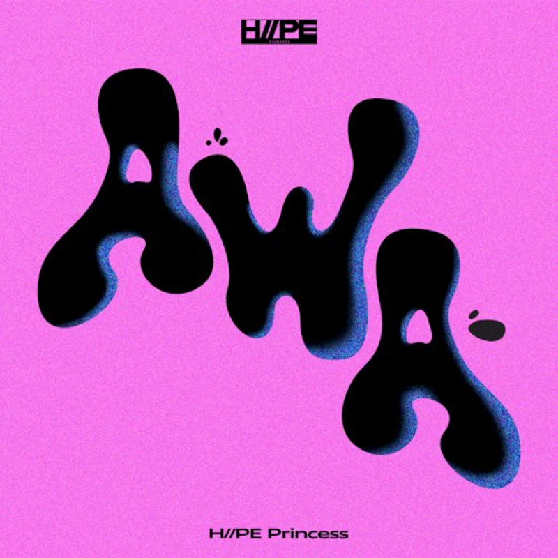 AWA cover