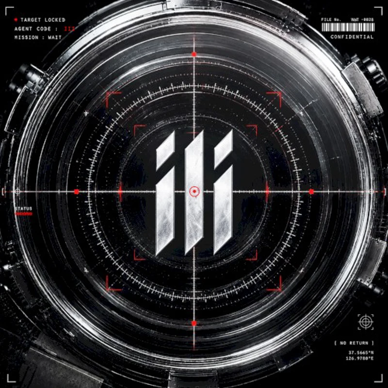 WaiT cover