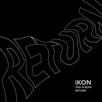 사랑을 했다 (LOVE SCENARIO)