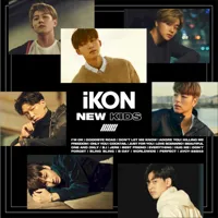 LOVE SCENARIO