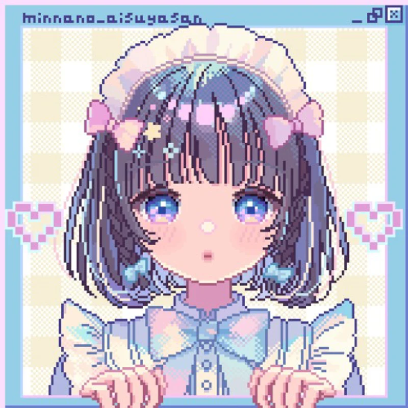 みんなのあいす屋さん