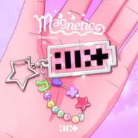 Magnetic (City Night remix)