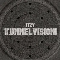 TUNNEL VISION