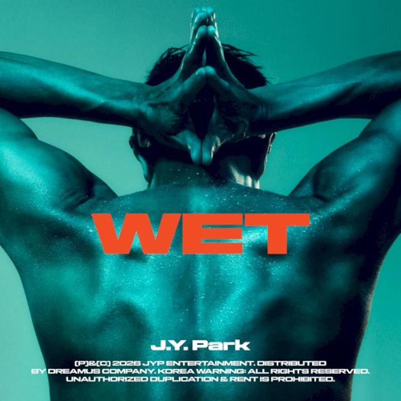 WET