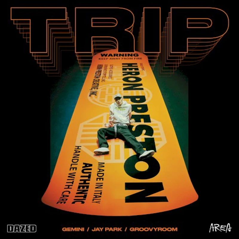 Trip