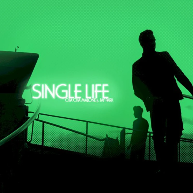 Single Life