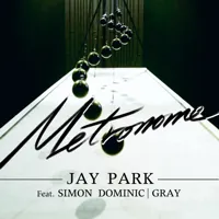 메트로놈 Metronome