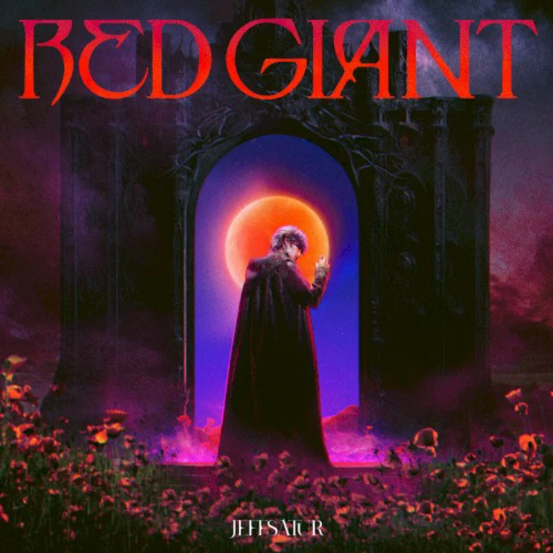 Red Giant