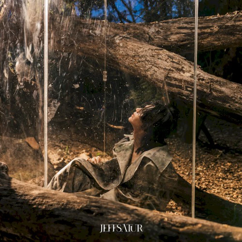 ฉันก่อนเจอเธอ (Lost and Found)