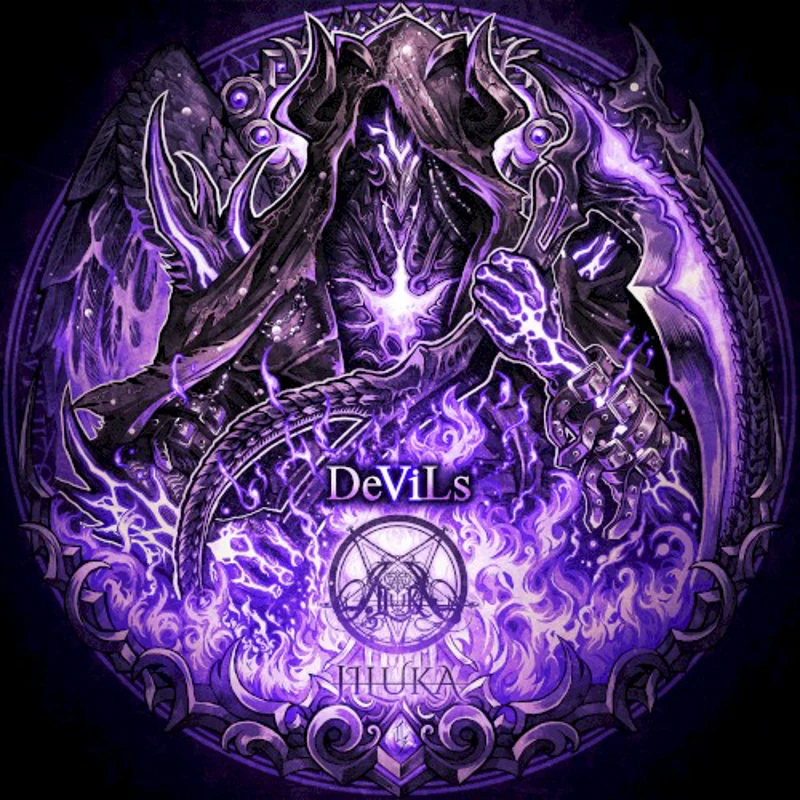 DeViLs