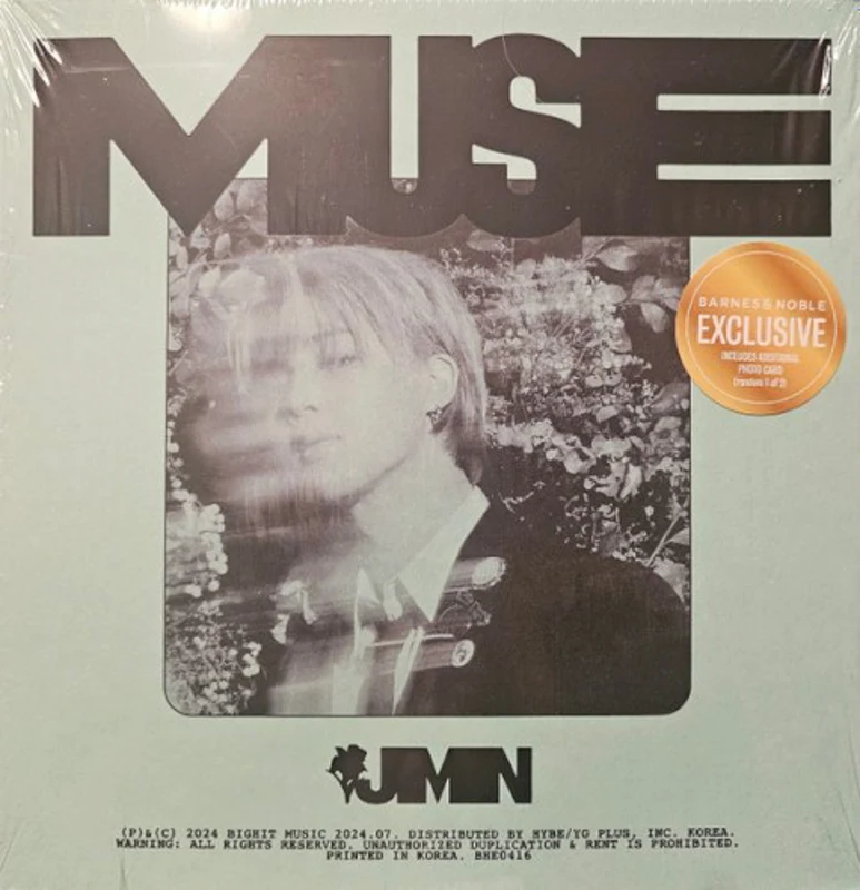 Muse